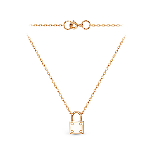 ����� �� ������