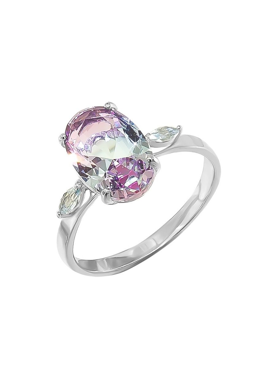 ������ �� ������� � �������