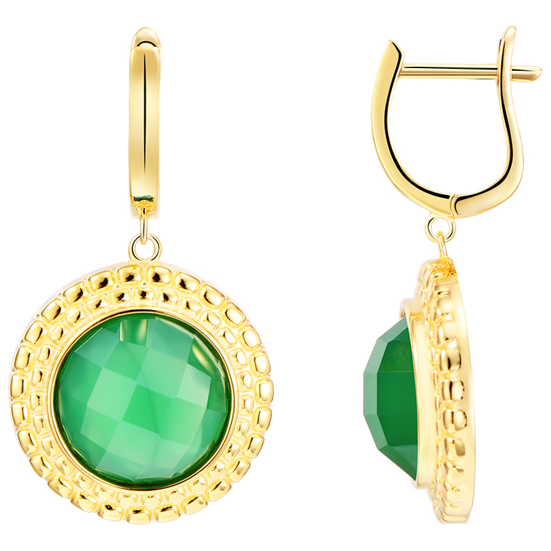 ������ �� ������� � �����������