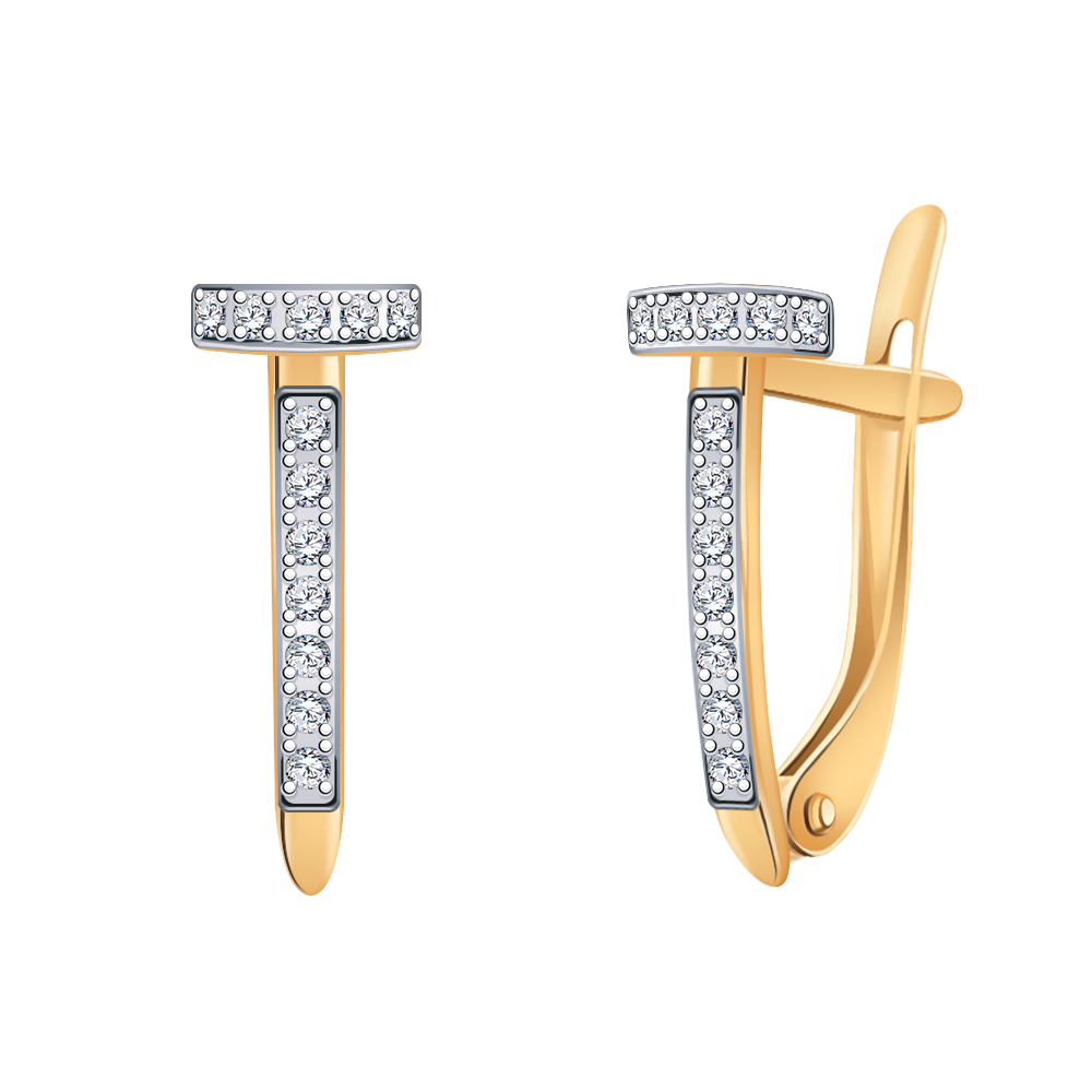 ������ �� ������ � ��������