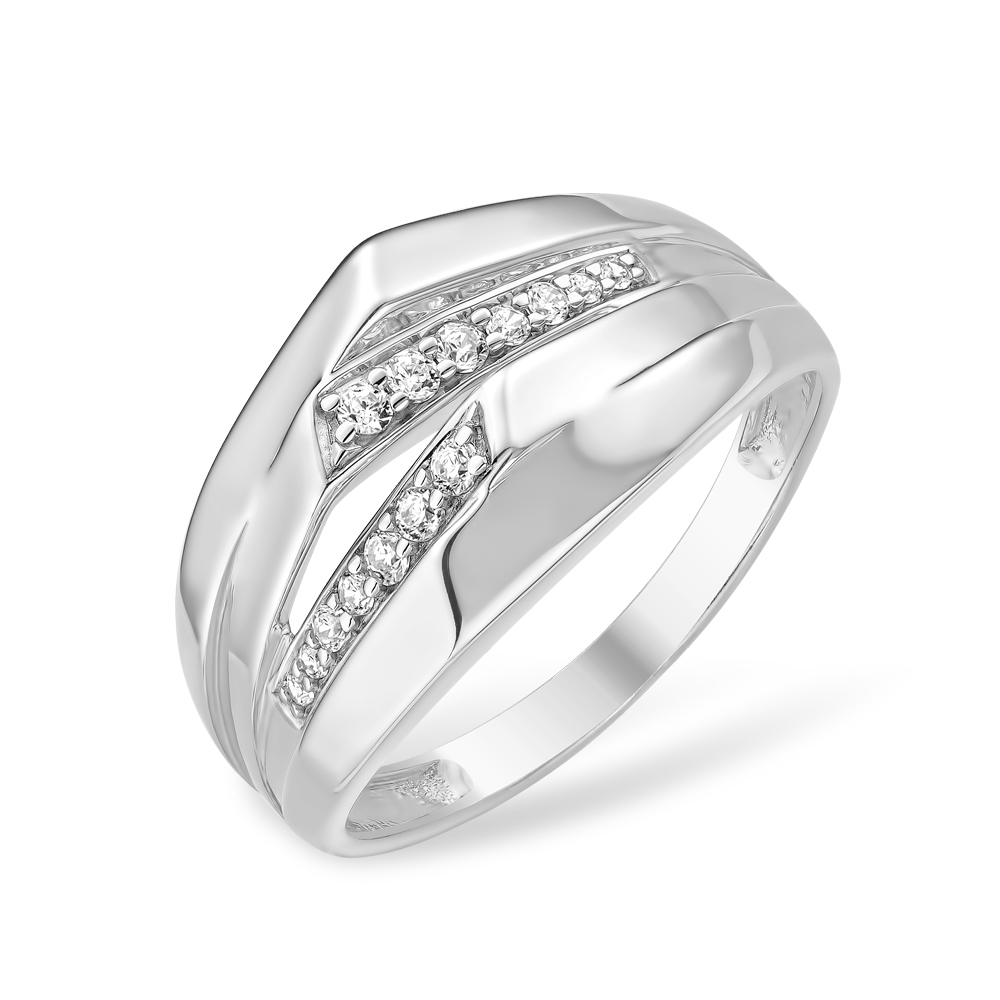 ������ �� ������� � ��������