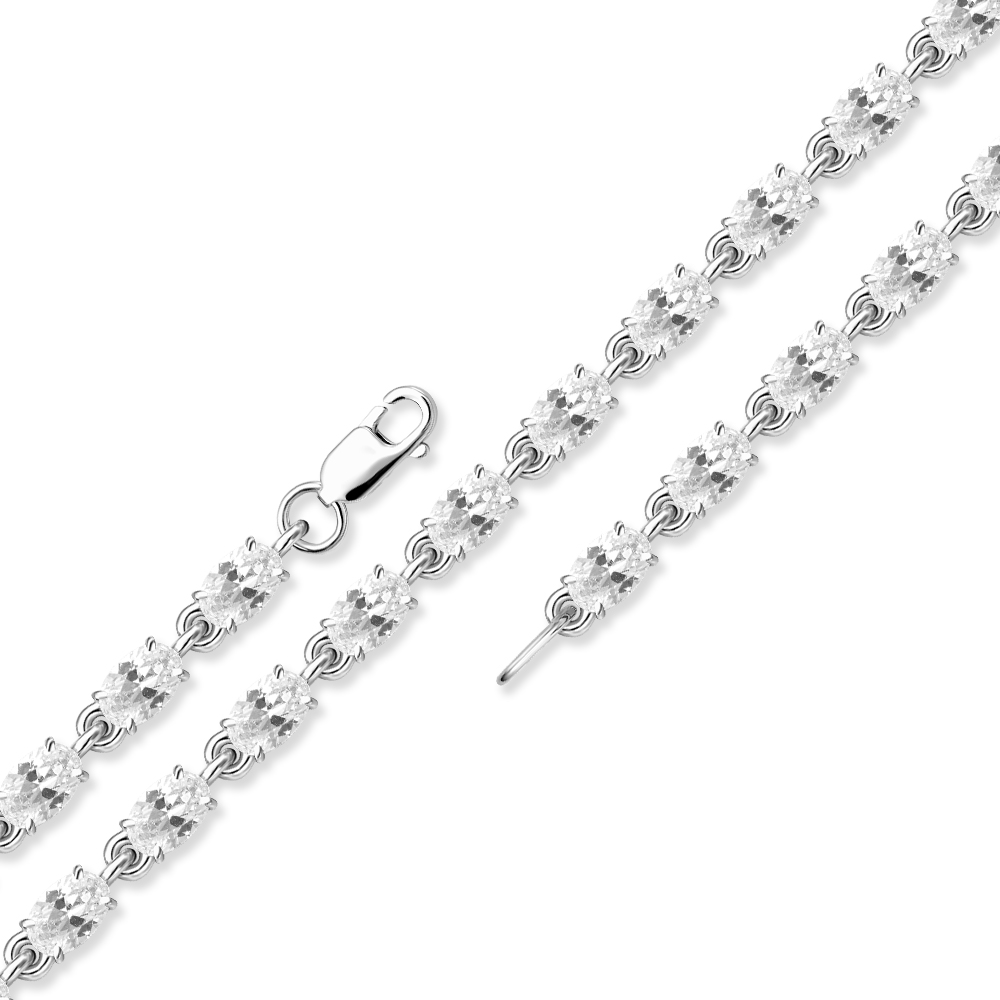 ������� �� ������� � ��������