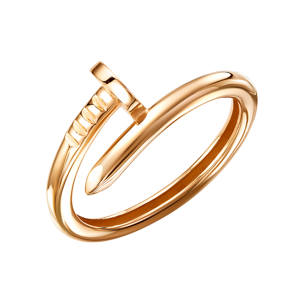 ������ �� ������