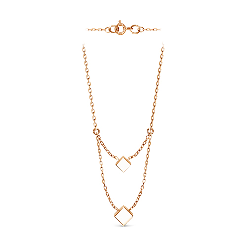 ����� �� ������