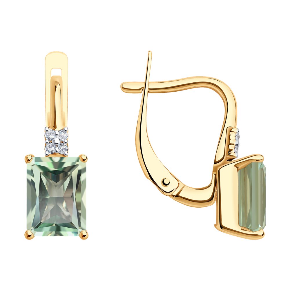 ������ �� ������ � �����������