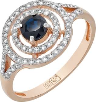 ������ �� ������ � ��������