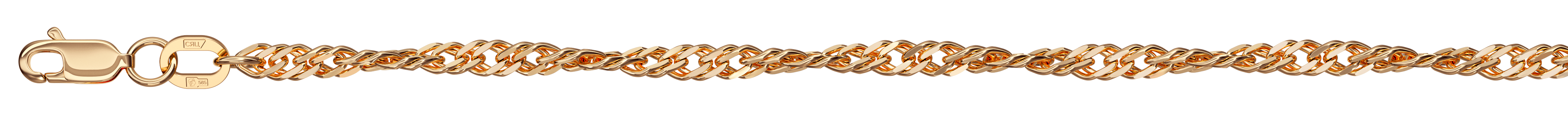 ���� �� ������