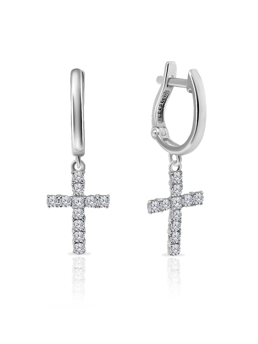 ������ �� ������� � ��������