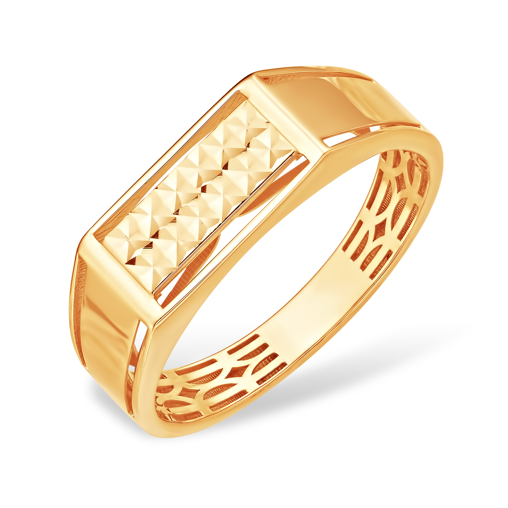 ������ �� ������