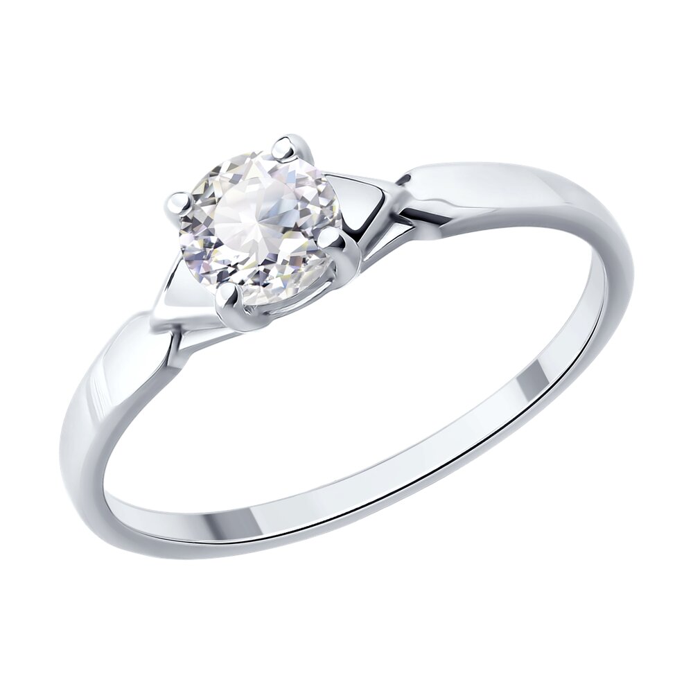 ������ �� ������� � ��������