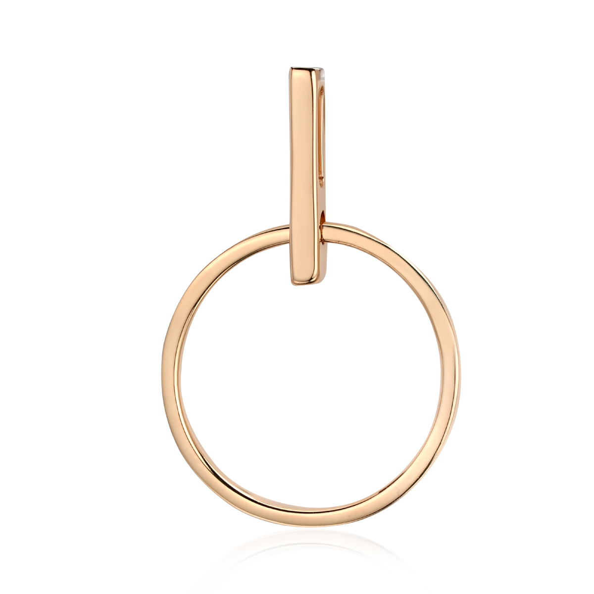 �������� �� ������