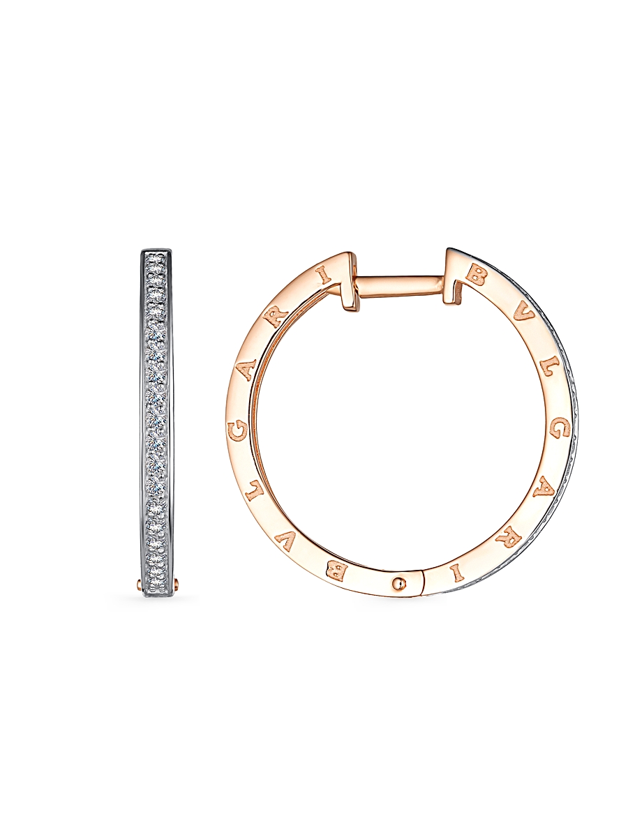 ������ �� ������ � ��������