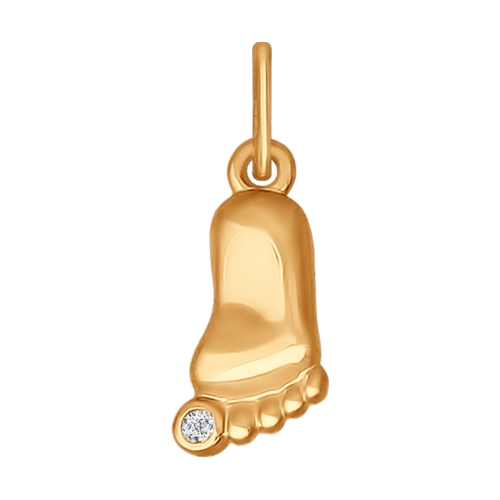 �������� �� ������ � ��������