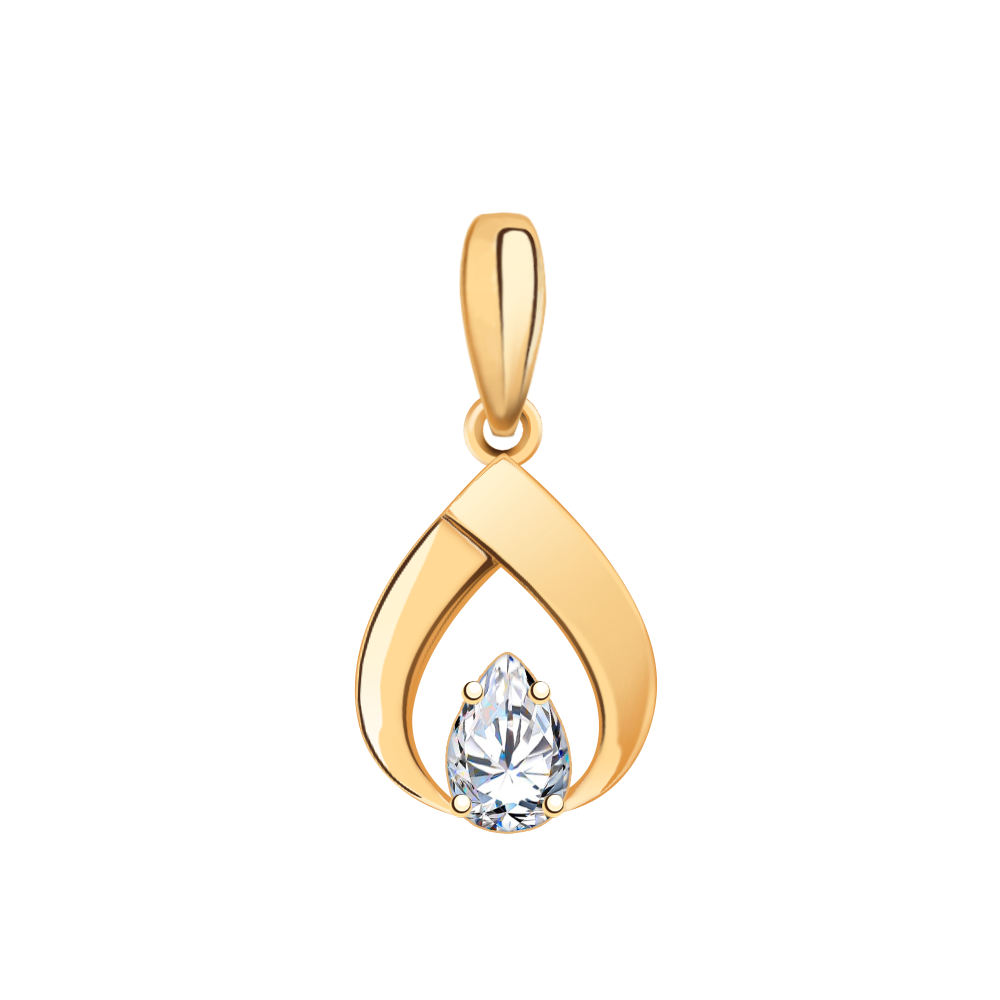 �������� �� ������ � ��������