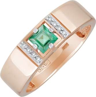 ������ �� ������ � ���������