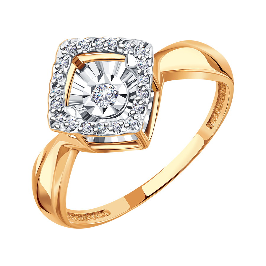 ������ �� ������ � �����������