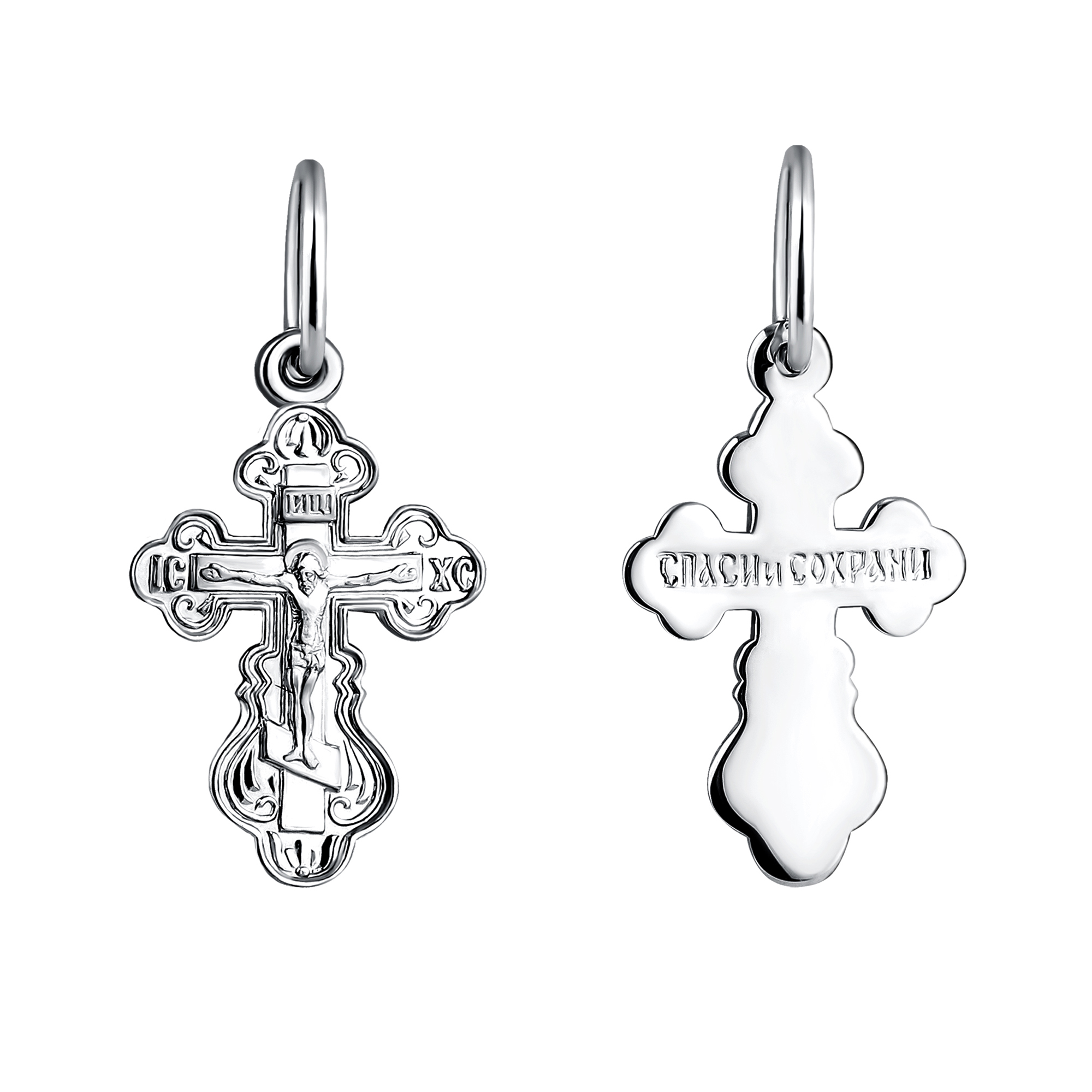 �������� �� �������