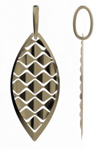 �������� �� ������