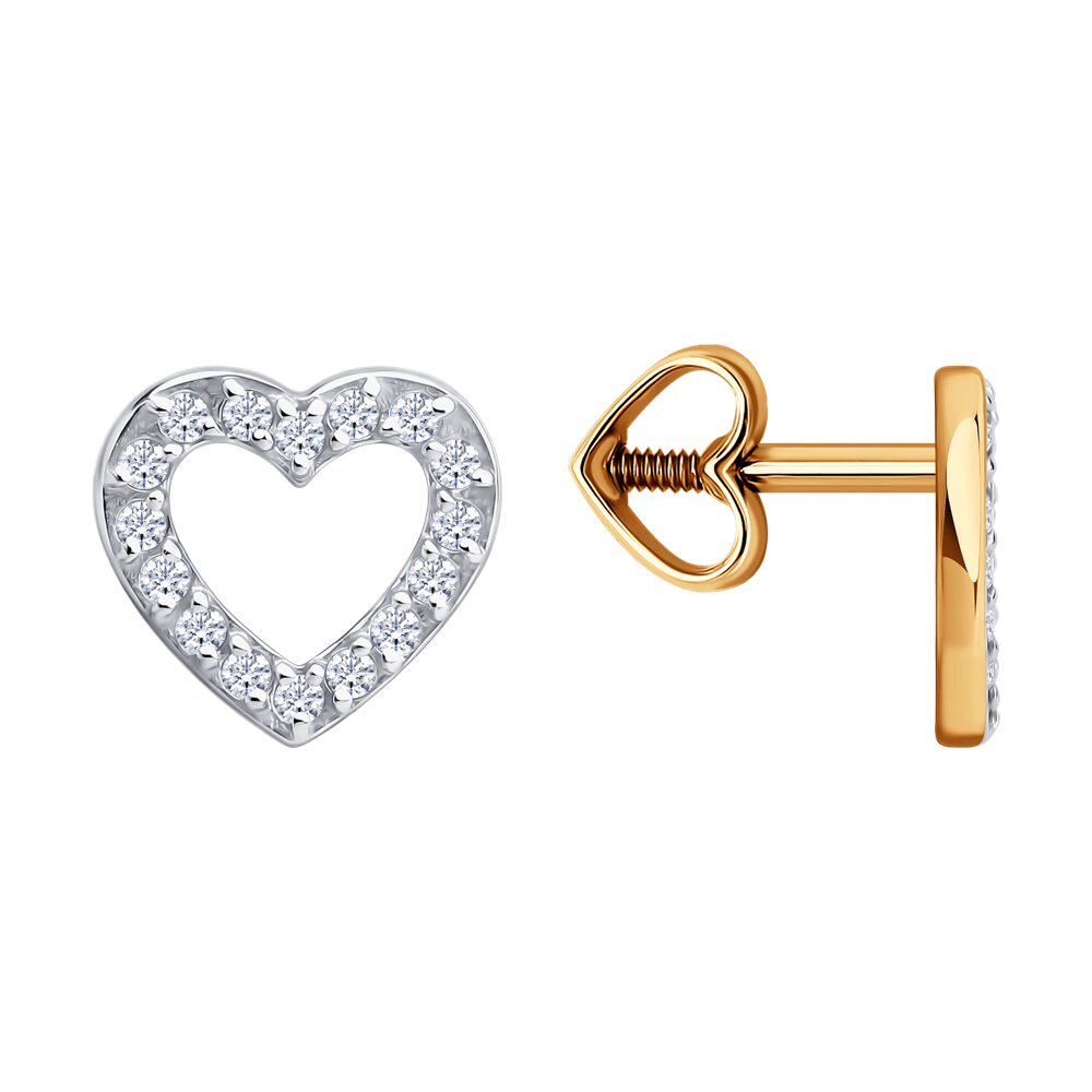 ������ �� ������ � ��������