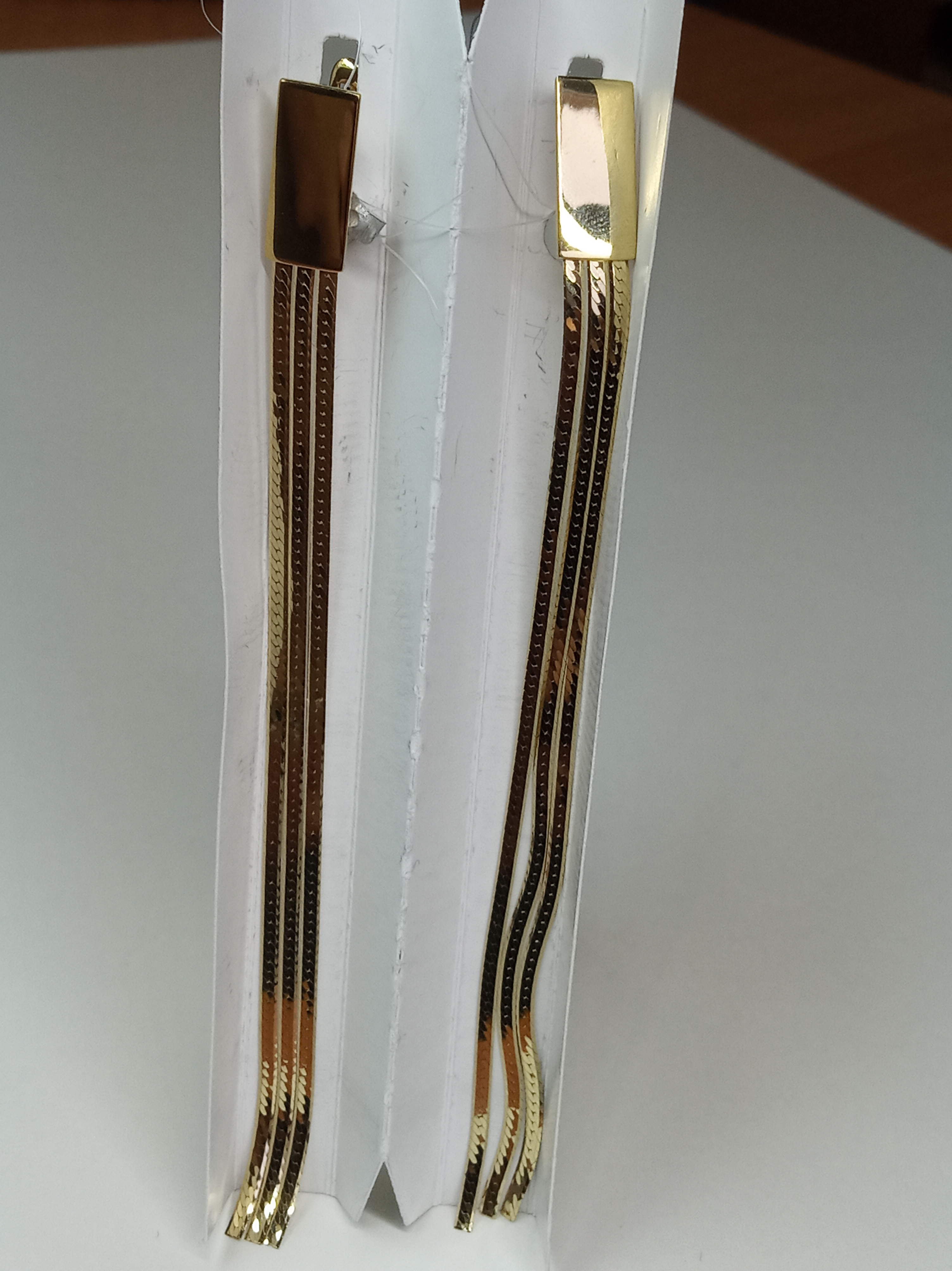 ������ �� �������