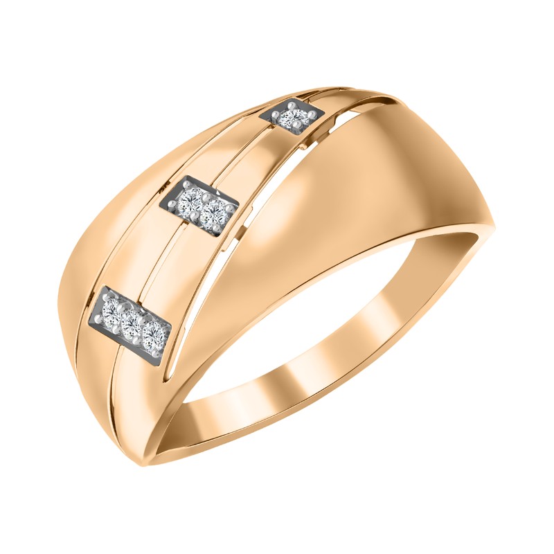 ������ �� ������ � ��������