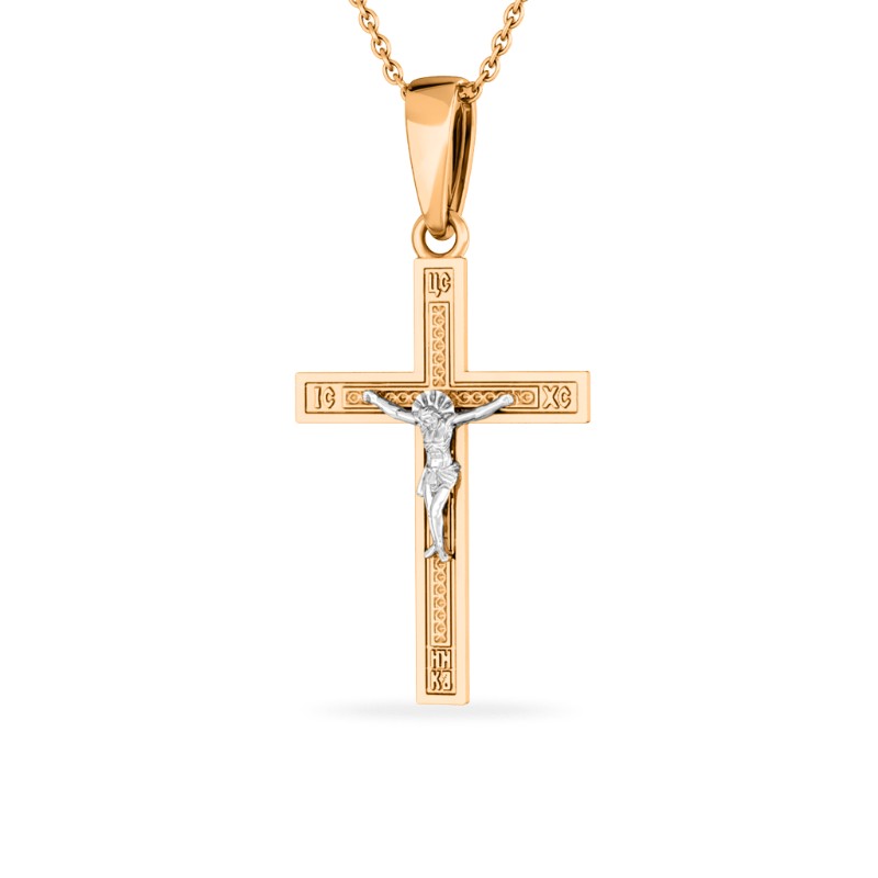 ����� �� ������