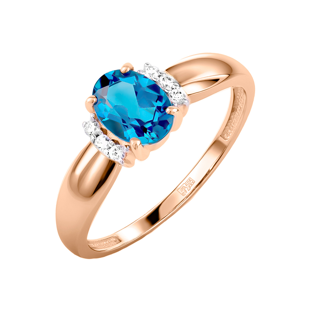 ������ �� ������ � �������