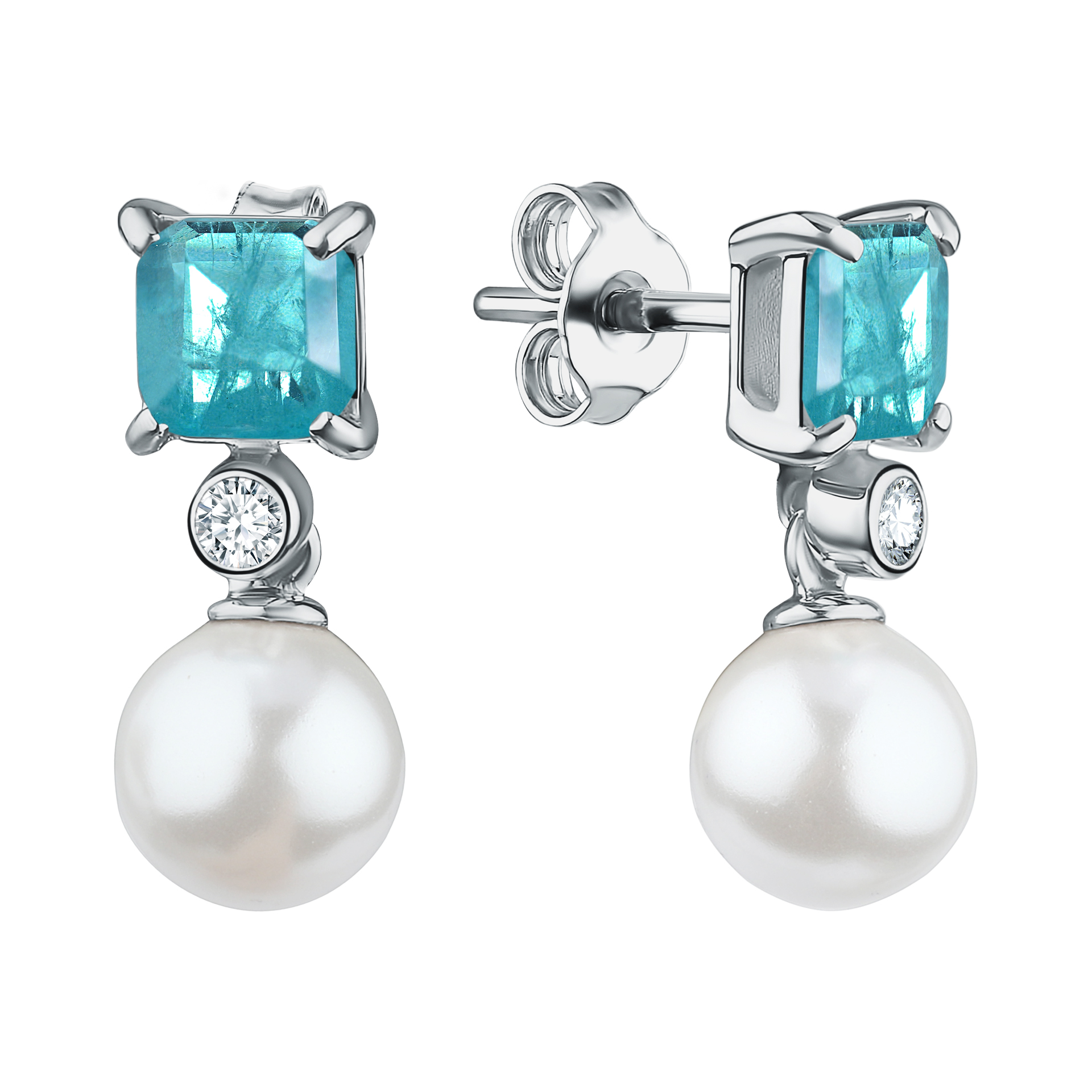 ������ �� ������� � ������ ���������