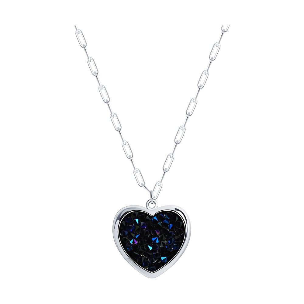 ����� �� ������� � ��������