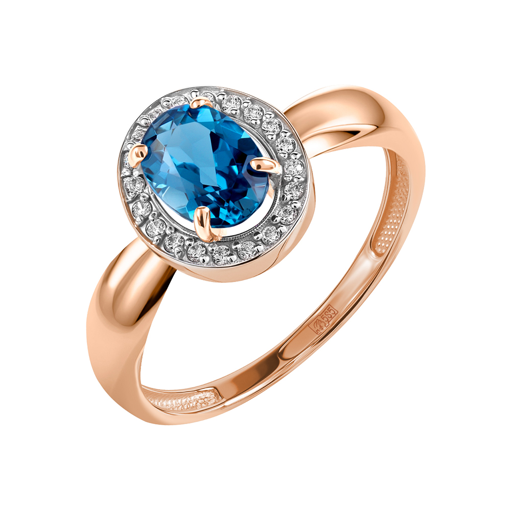 ������ �� ������ � �������