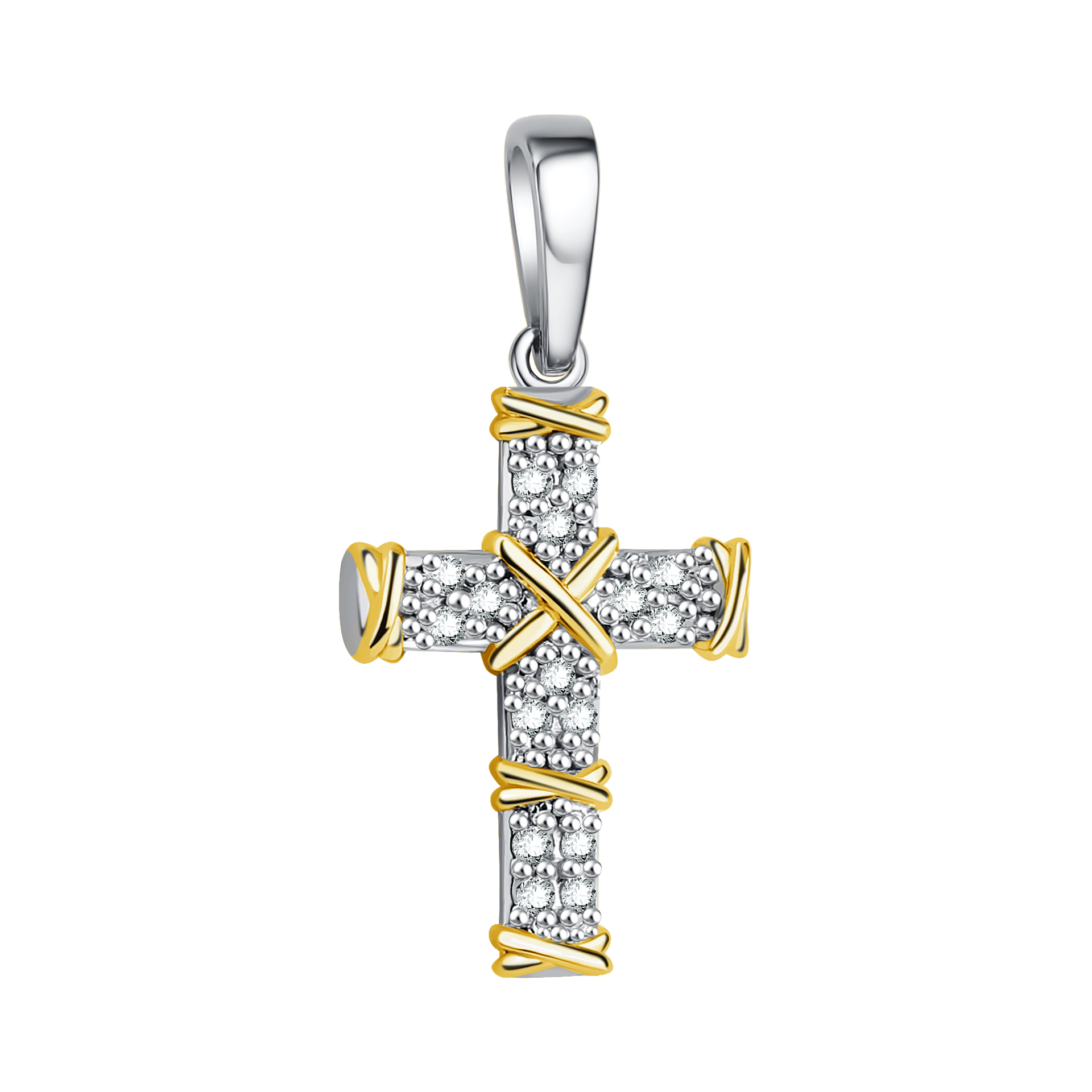 �������� �� ������� � ��������