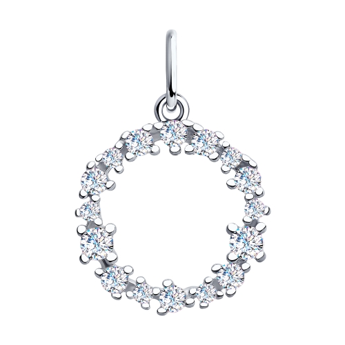 �������� �� ������� � ��������