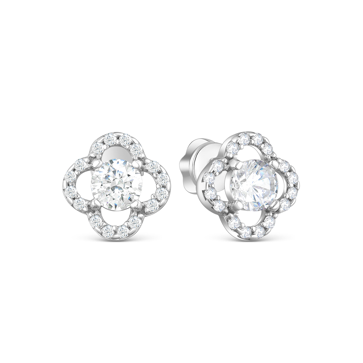 ������ �� ������� � ��������