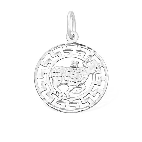 �������� �� ������� � ��������