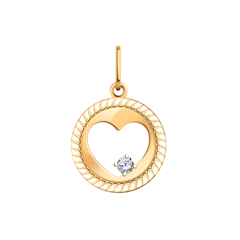 �������� �� ������ � ��������