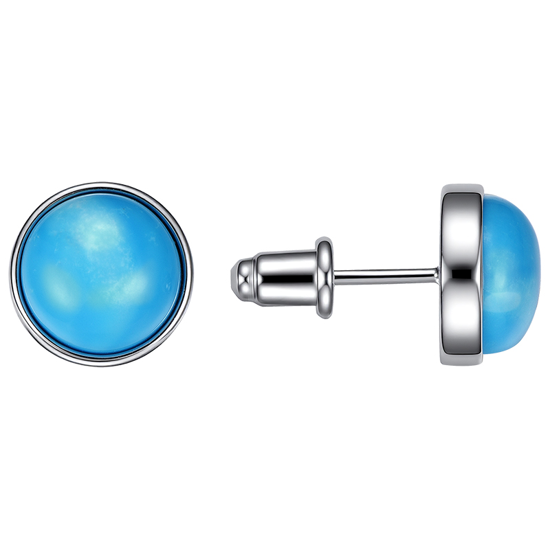 ������ �� ������� � �������