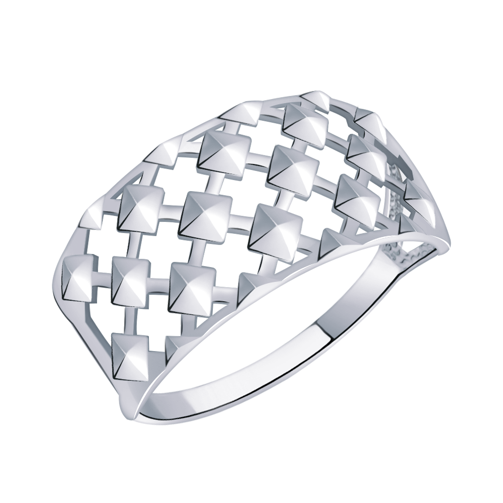 ������ �� �������