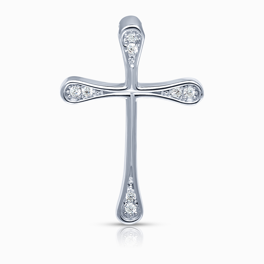 �������� �� ������� � ��������