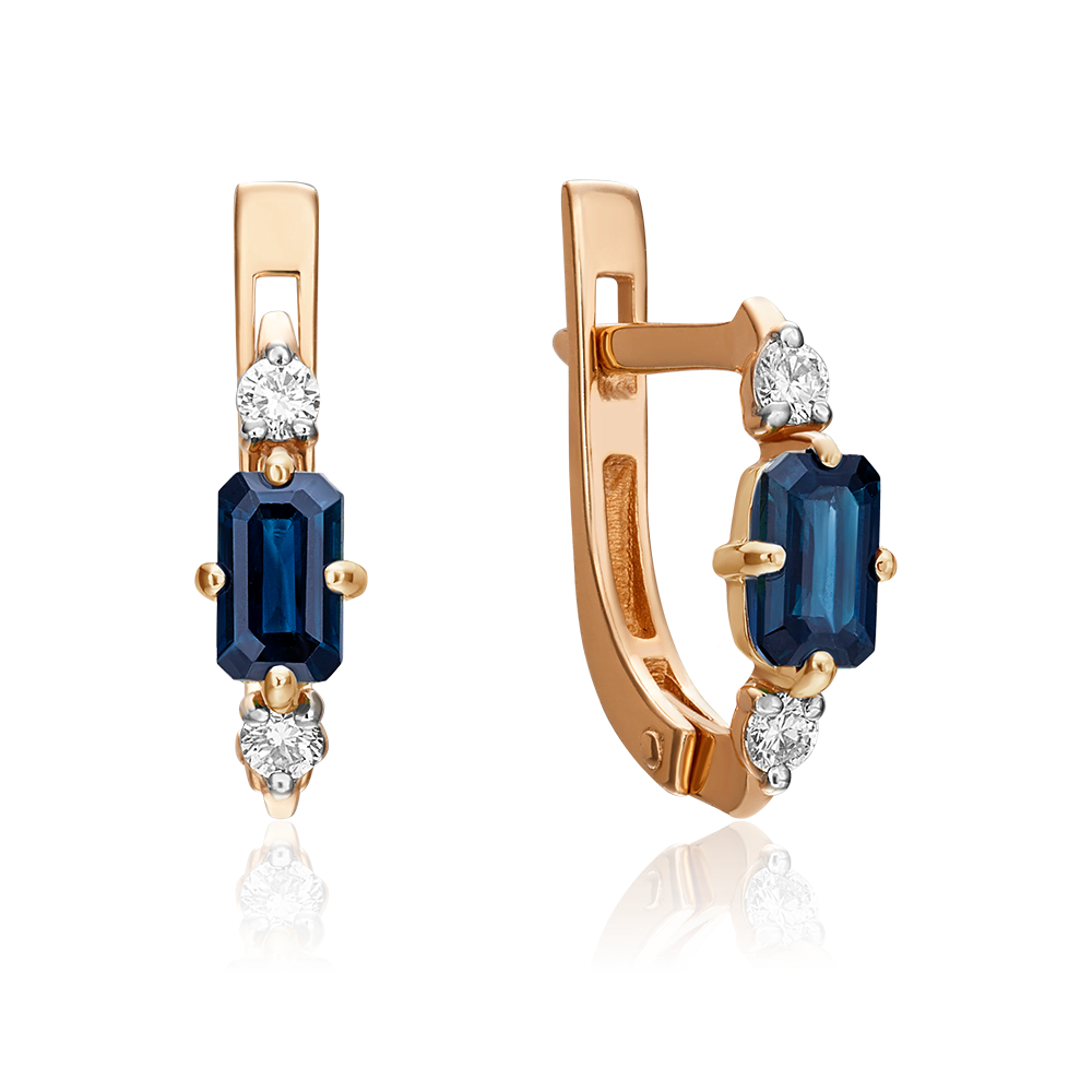 ������ �� ������ � ��������