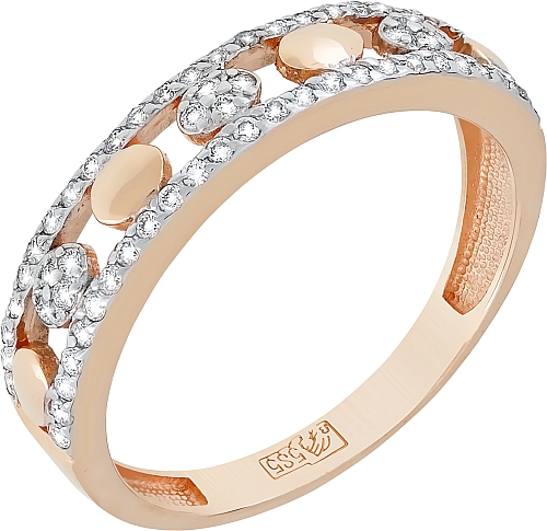 ������ �� ������ � �����������