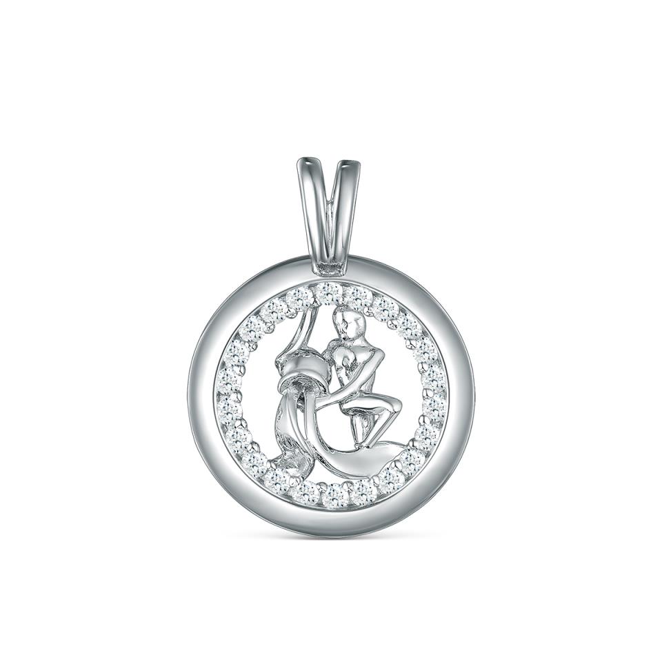 �������� �� ������� � ��������