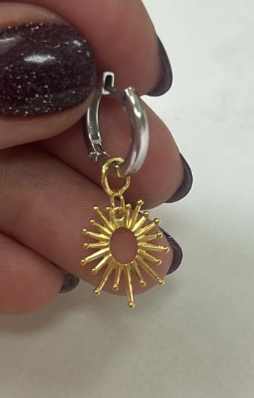 ������ ��������� �� �������