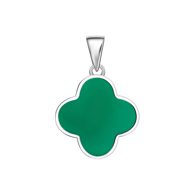 �������� �� ������� � ������