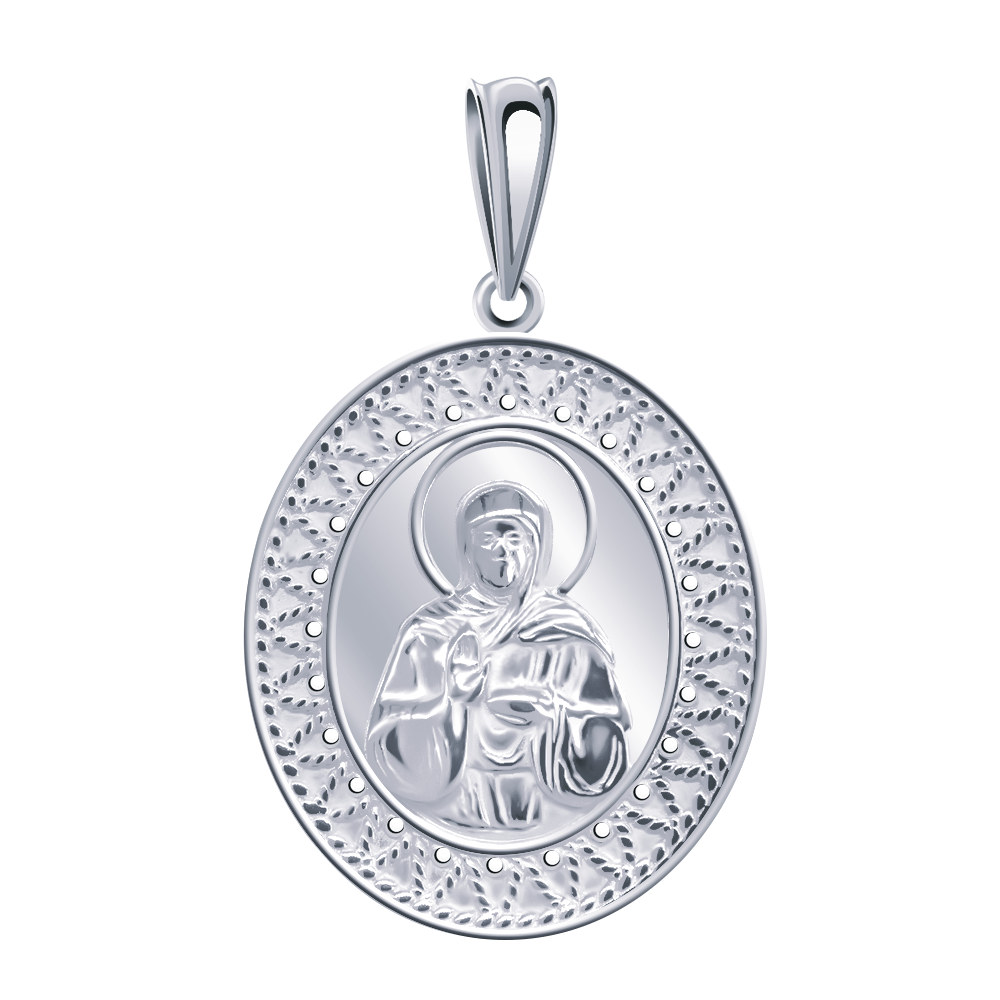 ����� �� �������