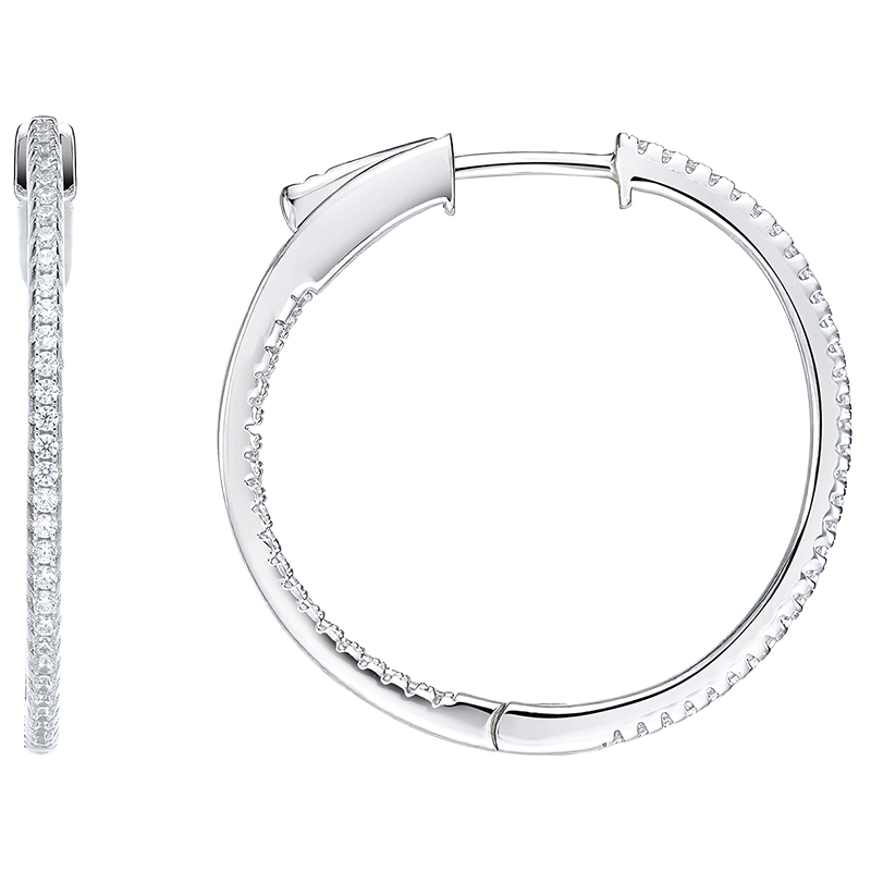 ������ �� ������� � ��������