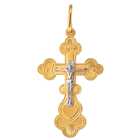 �������� �� ������