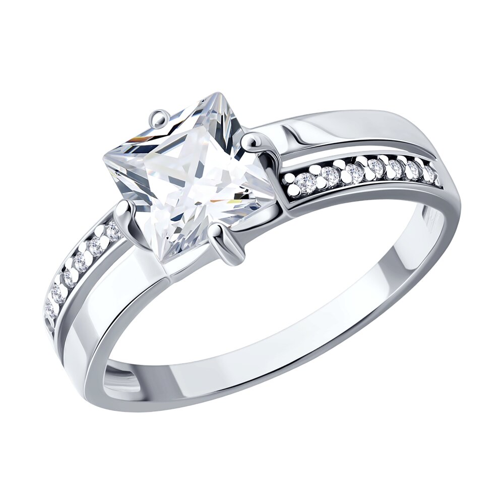 ������ �� ������� � ��������