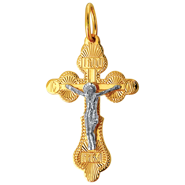 �������� �� ������