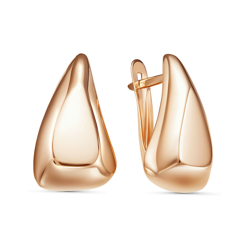 ������ �� ������