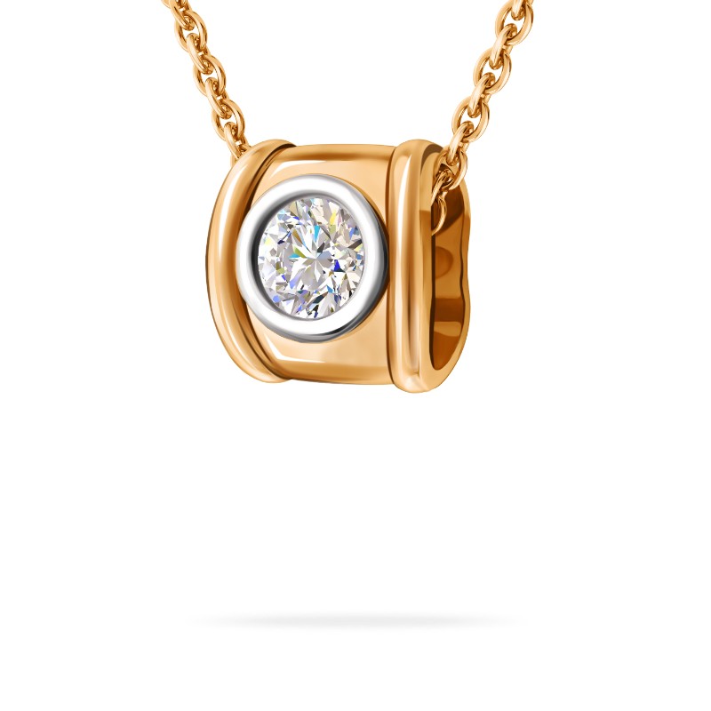 �������� �� ������ � ��������